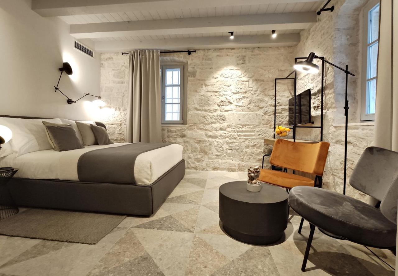 Zuviteo 4*